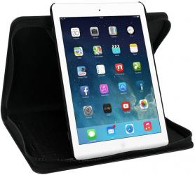 Filofax Pennybridge Case for iPad Mini